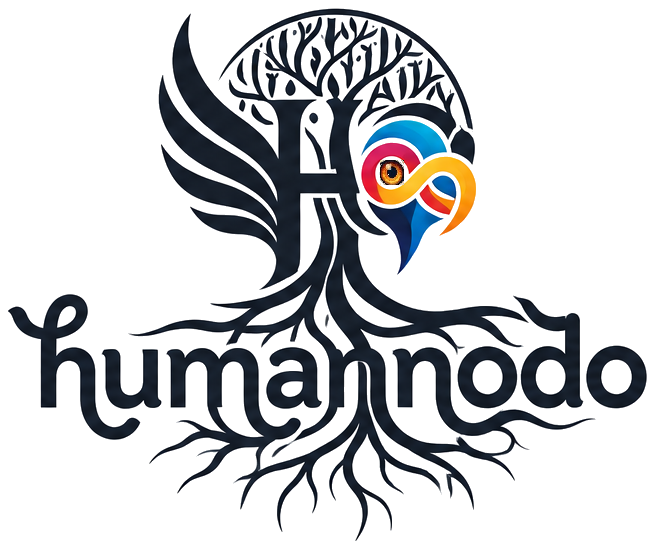 humannodo