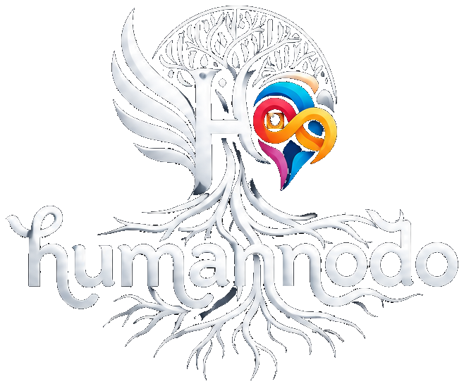 humannodo